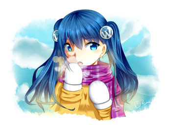浑﹖鍞❙桑﹖䝲楟﹖㈀　㈀㐀瑞ή隀